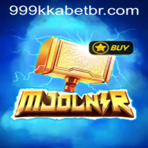 Discovering the Enchanting Realm of Mjolnir: A New Gaming Frontier
