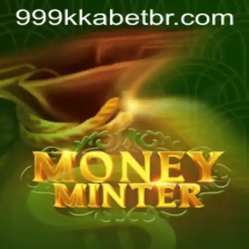 Exploring the Thrills of MoneyMinter and the 999kka PH Login Experience