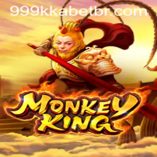 Discover the Thrill of MonkeyKing: A New Era of Adventure and Strategy