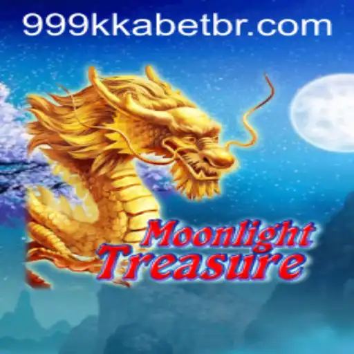 Discover the Mystical World of MoonlightTreasure