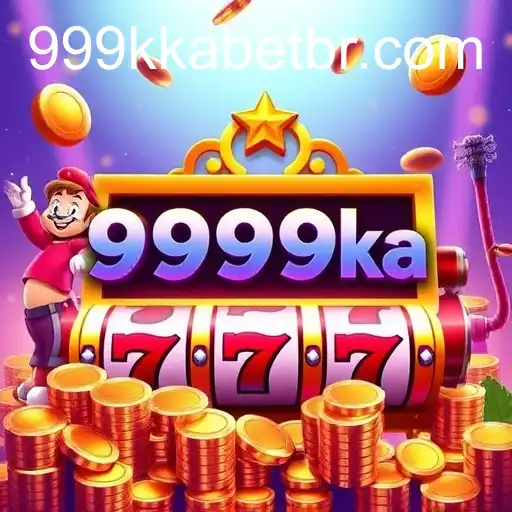 Exploring the World of Online Slots with 999kka PH Login