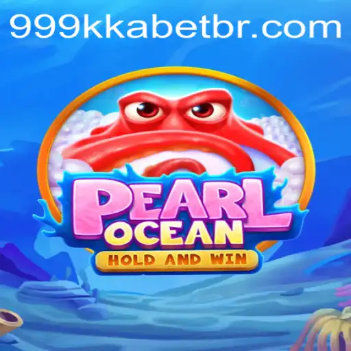 An In-Depth Look at PearlOcean and 999kka PH Login: A New Wave in Online Gaming