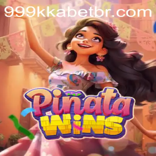 Discover the Exciting World of PinataWins with 999kka PH Login