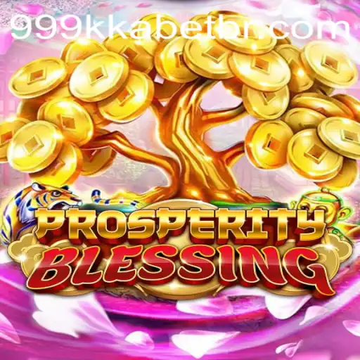 Exploring the Exciting World of ProsperityBlessing: Rules and Gameplay