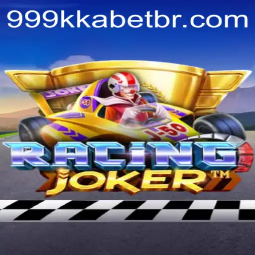Exploring the Thrills of RacingJoker: An In-Depth Look at the Latest Racing Game