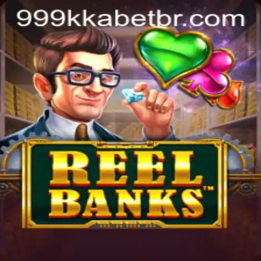 ReelBanks: Exploring the Exciting World of Virtual Banking in Gaming