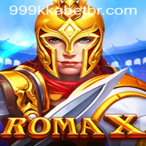 Exploring the Fantasy Realm of RomaX: A Gamer's Journey