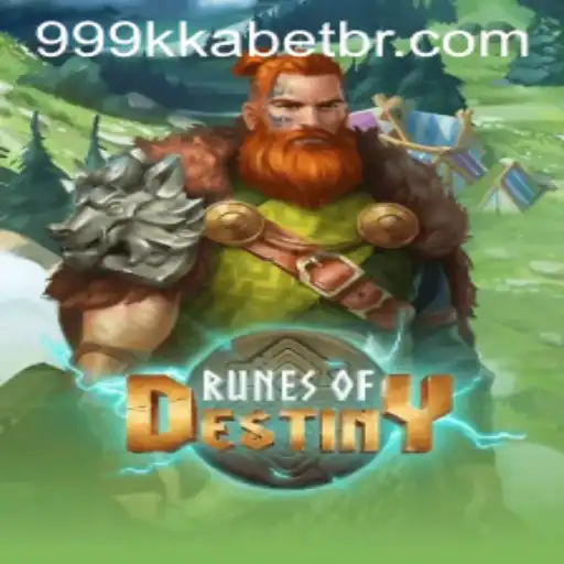 Exploring the Enchanting World of RunesOfDestiny and the Phenomenon of 999kka PH Login