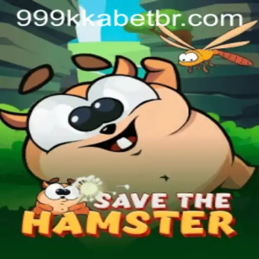 Exploring SavetheHamster and the 999kka PH Login