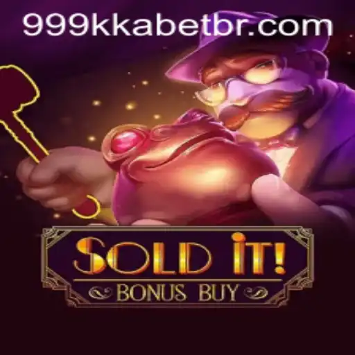 Exploring the Exciting World of SolditBonusBuy and the 999kka PH Login