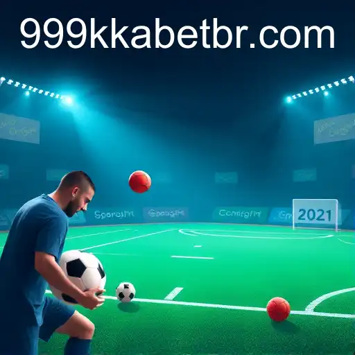 The Thriving World of Sports Betting: A Deep Dive into 999kka PH Login