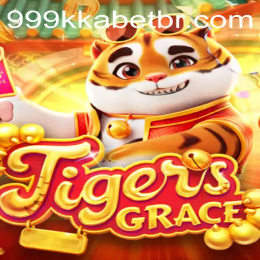 Unveiling TigersGrace: A Deep Dive into the Captivating Game