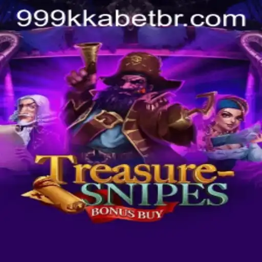 Exploring TreasuresnipesBonusBuy: An Innovative Gaming Experience