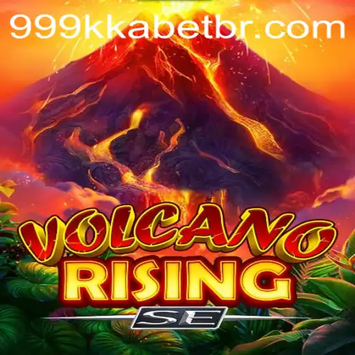 Exploring VolcanoRisingSE: The Thrilling Adventure of 999kka PH Login