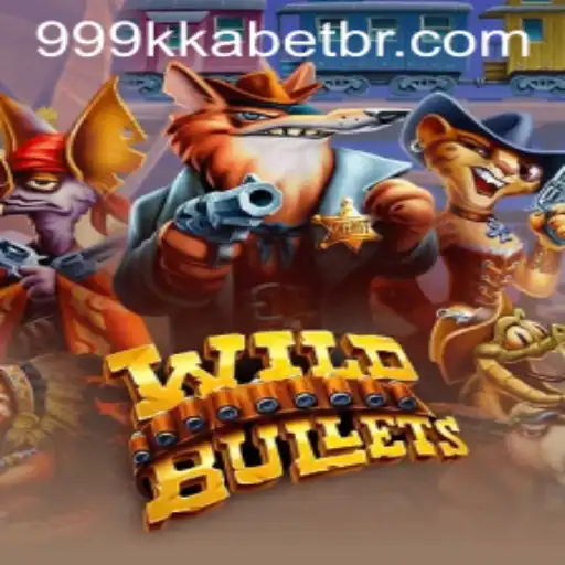 WildBullets: A Thrilling Game Experience with 999kka PH Login