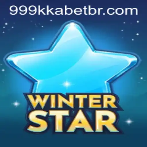 WinterStar: A Comprehensive Guide with a Focus on 999kka PH Login