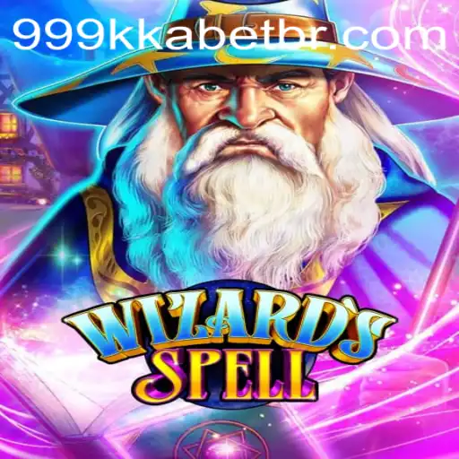 The Magical World of WizardsSpell: Game Overview and Rules