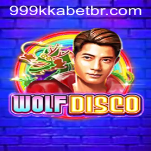 Exploring the Unique World of WolfDisco: A Guide to Playing and Mastering the Game