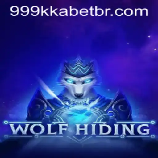 Exploring the Intrigue of WolfHiding: A Thrilling Adventure Awaits