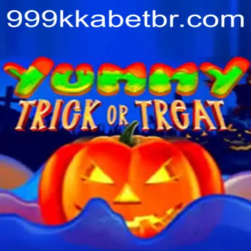 Unveiling YummyTrickorTreat: The Exciting World of 999kka PH Login