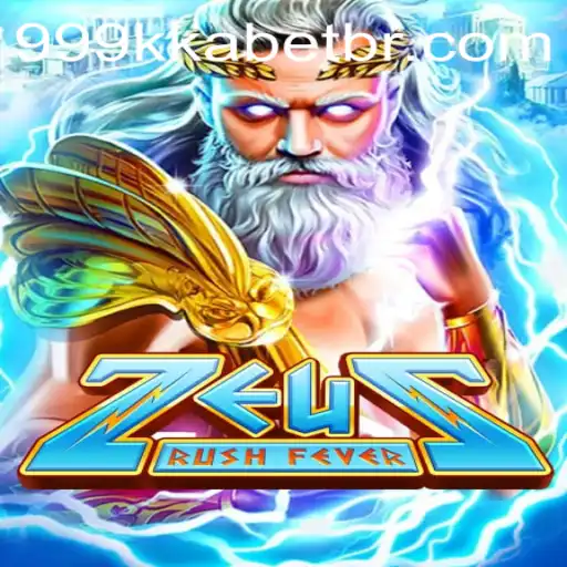 ZeusRushFever: A Thrilling Gaming Odyssey with 999kka PH Login
