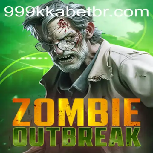 ZombieOutbreak: A Thrilling Survival Game with Tips and Strategies