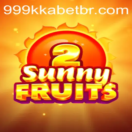 Discover the Vibrant World of SunnyFruits2 and Master the 999kka PH Login