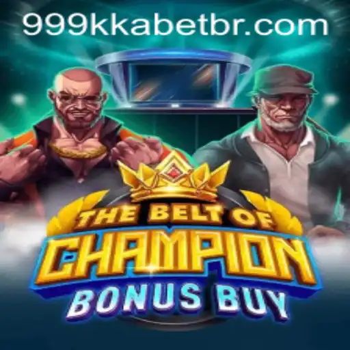 Explore TheBeltOfChampionBonusBuy: A Thrilling Journey in Gaming with 999kka PH Login
