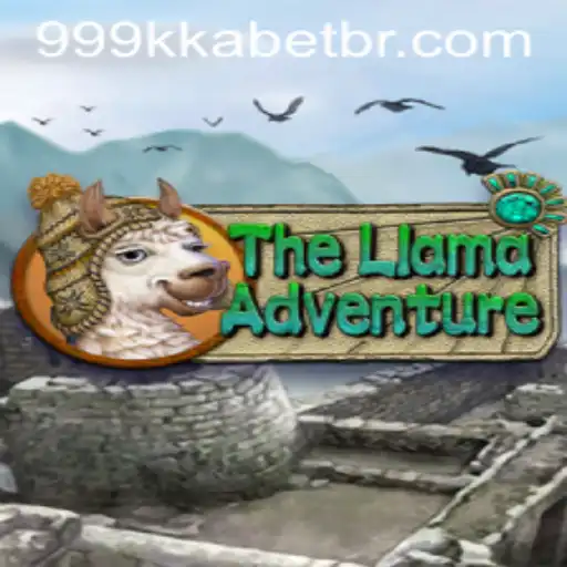 TheLlamaAdventure: An Epic Game Journey with 999kka PH Login Innovations