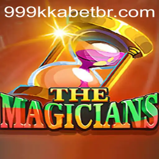 TheMagicians Game: An Enchanting Journey into Arcane Adventures