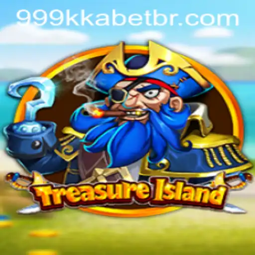 Exploring the Adventure: TreasureIsland Game and 999kka PH Login
