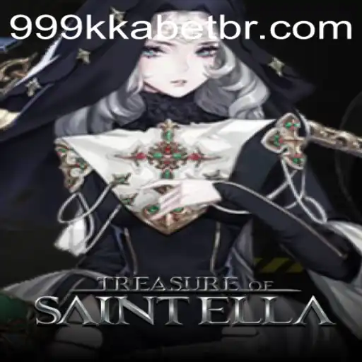 Discover the Adventure: Treasure of Saint Ella and the 999kka PH Login