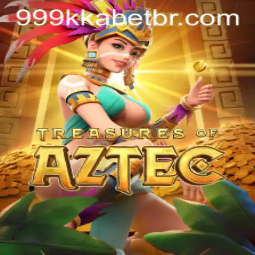 Unveiling the Thrilling World of Treasures of Aztec and the 999kka PH Login