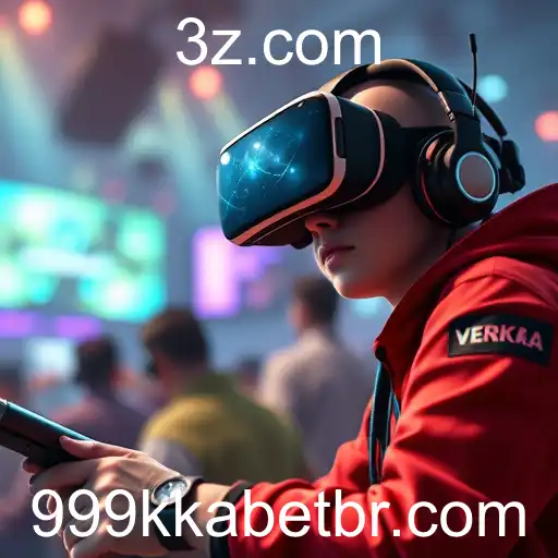 999kka