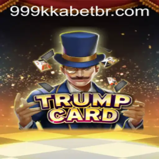 Mastering TrumpCard: An In-Depth Guide to Gameplay and Strategy