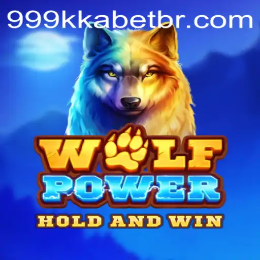 Exploring the Enigmatic Universe of WolfPower: Unleash Your Inner Beast