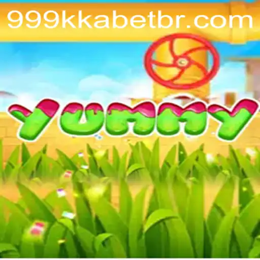 Yummy Game Thrills: Unraveling the Excitement of '999kka PH Login'